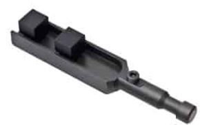 Fortmeier Bipod / Zweibein Adapter Ruger Precision Rifle