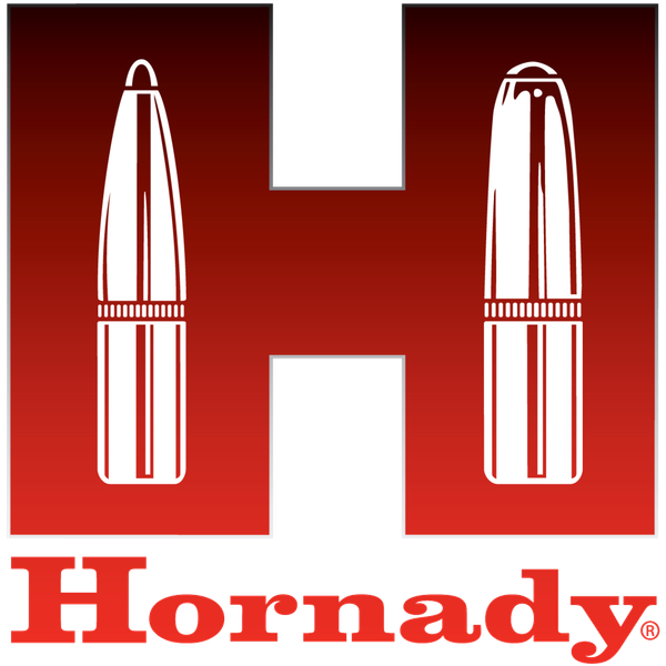 Hornady Hülsenmundentgrater Set für Cam-Lock Trimmer #50147