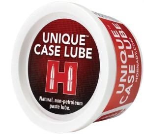 Hornady Hülsenfett Unique Case Lube